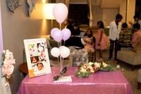LenZx_Images-13