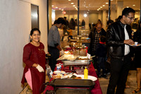 LenZx_Images-17
