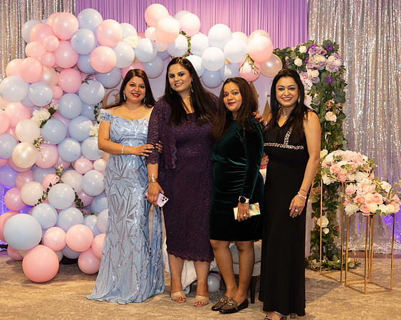 LenZx_Images-23