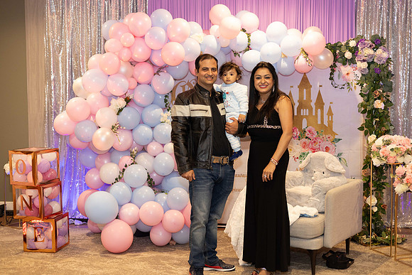 LenZx_Images-26