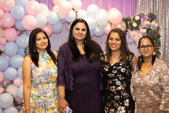 LenZx_Images-25