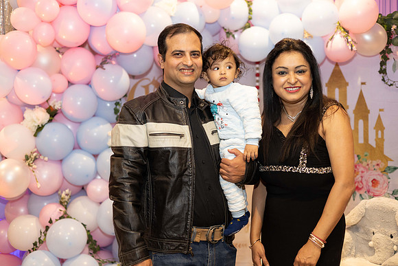 LenZx_Images-28