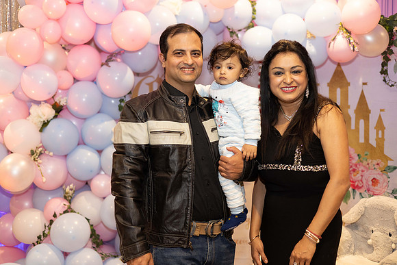 LenZx_Images-27