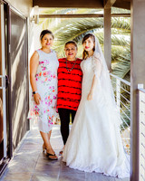 LenZx_Images-13