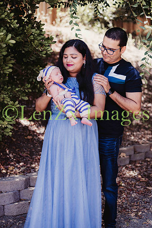 LenZx-Images-145