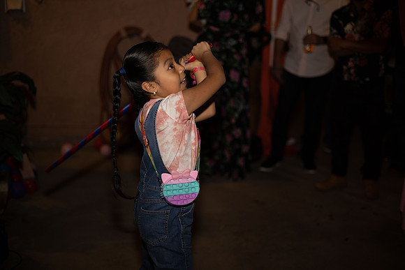 LenZx_Images-290