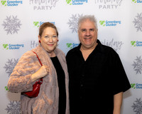 LenZx_Images-5