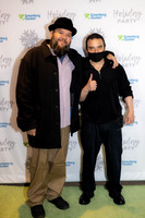 LenZx_Images-13