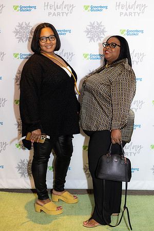 LenZx_Images-51