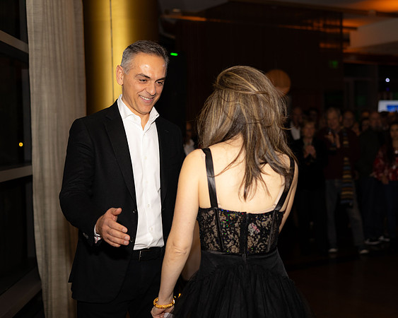 LenZx_Images-230