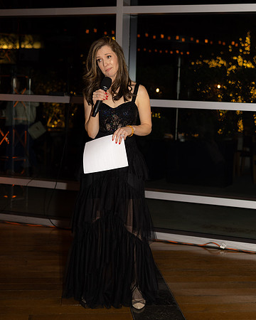 LenZx_Images-232