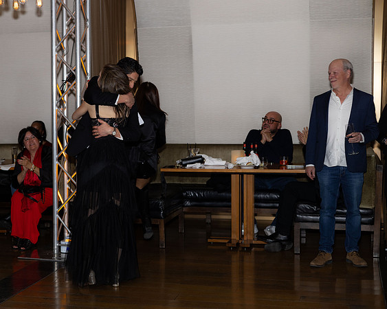 LenZx_Images-246