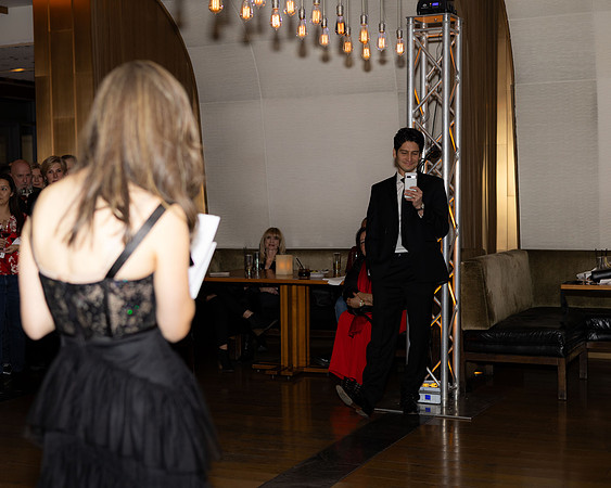LenZx_Images-245