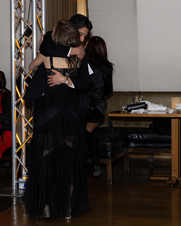LenZx_Images-247