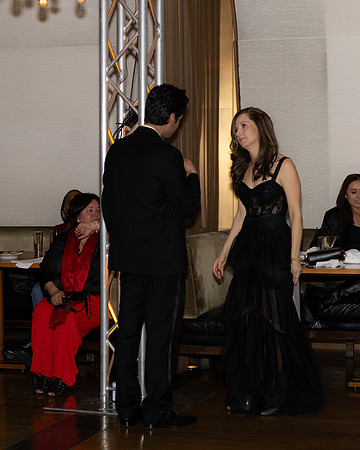 LenZx_Images-248