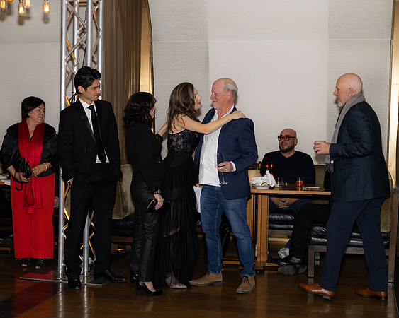 LenZx_Images-249