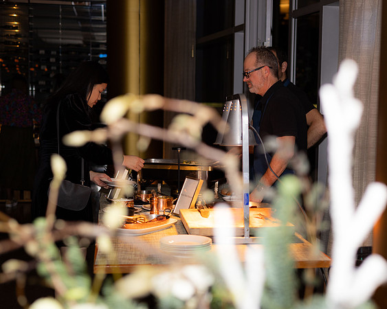LenZx_Images-323