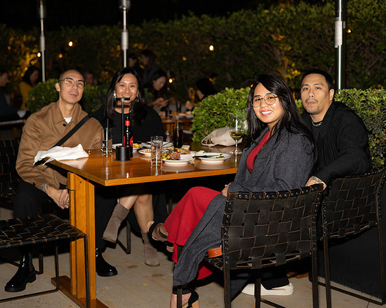 LenZx_Images-336