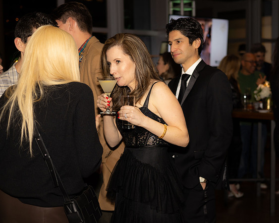 LenZx_Images-343