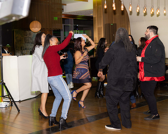 LenZx_Images-342