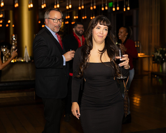 LenZx_Images-349