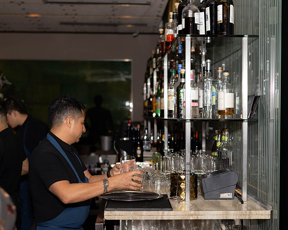 LenZx_Images-351