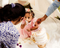 LenZx_Images-16