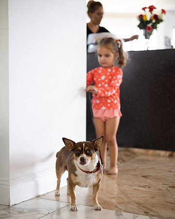 LenZx_Images-20