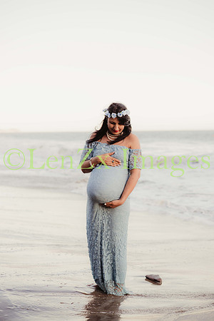 LenZx-Images-220