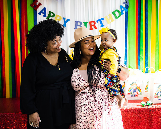 LenZx_Images-218