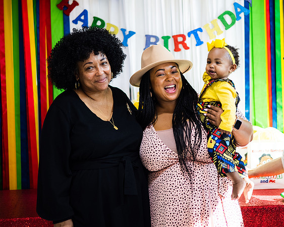 LenZx_Images-216