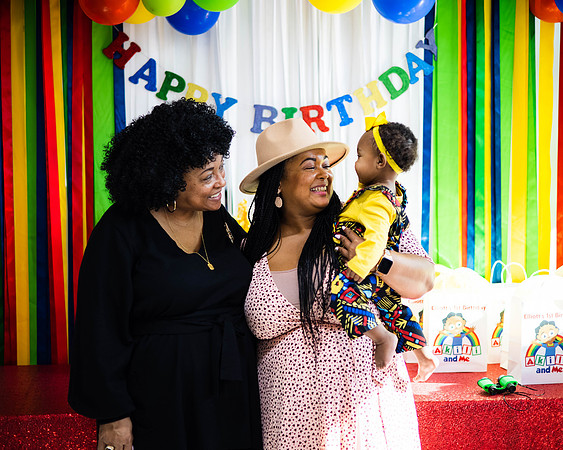 LenZx_Images-215