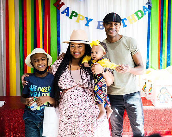 LenZx_Images-207