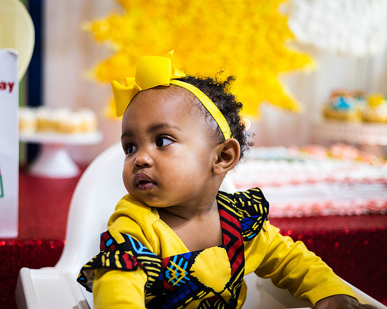 LenZx_Images-193