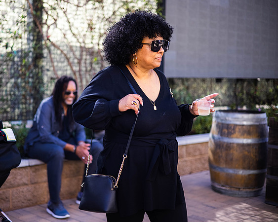 LenZx_Images-186