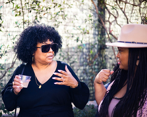 LenZx_Images-185