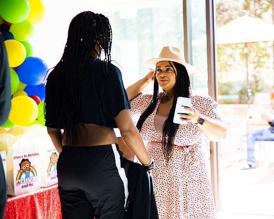 LenZx_Images-172