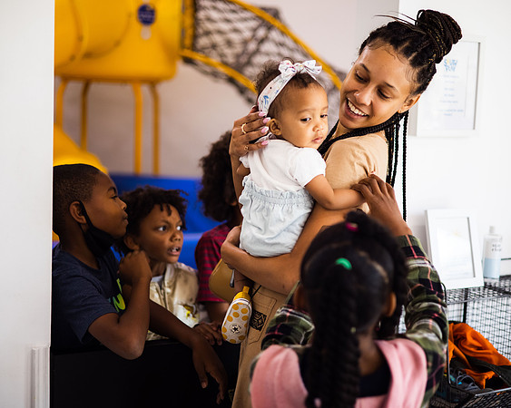 LenZx_Images-134