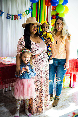 LenZx_Images-126