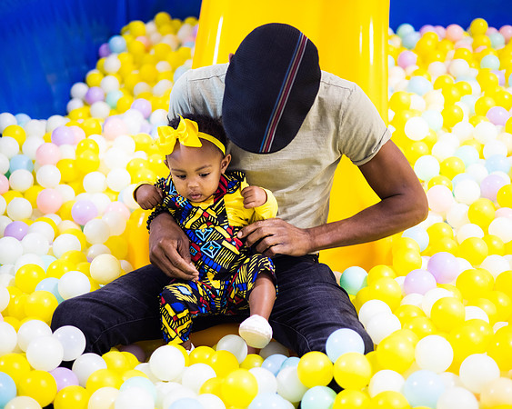 LenZx_Images-83
