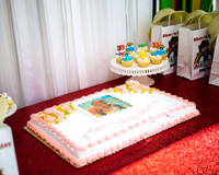 LenZx_Images-18