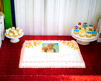 LenZx_Images-19