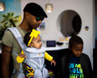 LenZx_Images-16