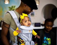 LenZx_Images-14