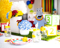 LenZx_Images-7
