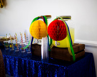 LenZx_Images-5