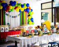 LenZx_Images-4