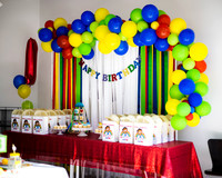 LenZx_Images-1