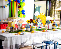 LenZx_Images-3