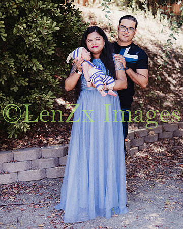 LenZx-Images-138
